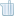 Beaker, Empty SteelBlue icon