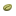 bean, green Olive icon