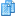 Blueprints Icon