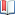 Book, bookmark, open MidnightBlue icon
