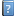 question, Book CornflowerBlue icon