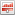 red, Adjustment, Color WhiteSmoke icon