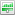 green, Adjustment, Color WhiteSmoke icon