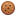 Chocolate, cookie Icon