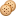 cookies SaddleBrown icon