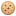 cookie Icon