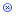 cross, White RoyalBlue icon