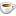 cup Icon