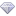 diamond DarkSlateBlue icon