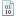 document, Binary Icon