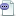 Php, document DarkSlateGray icon