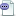 Php, document Icon