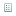 document, list Icon