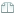 document, view, Book Icon