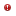 red, exclamation DarkRed icon