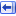 fill, 180 RoyalBlue icon