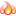 Big, Flame, Burn, fire Red icon