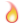 fire Icon