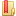 bookmark, Folder DarkGoldenrod icon