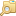 Folder, search, result DarkGoldenrod icon