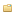 Folder, horizontal Icon