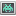 monitor, Game Icon