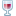 glass Teal icon