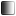 Gradient DarkSlateGray icon