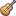 guitar SaddleBrown icon