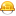 hat, worker, Hard Goldenrod icon