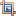 image, Crop SaddleBrown icon