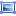select, image RoyalBlue icon