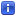 button, Information RoyalBlue icon