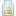 Jar, open Lavender icon