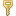 solid, Key Icon