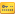 Key, license Icon
