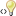 bulb, Code, light DarkGoldenrod icon