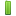 green, xsmall, media, player YellowGreen icon