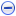 White, Minus RoyalBlue icon