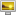 monitor, image Icon