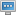 monitor, window Icon