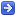 000, button, navigation RoyalBlue icon