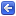 button, 180, navigation RoyalBlue icon