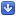 270, button, navigation RoyalBlue icon