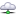 Cloud, network DarkSlateBlue icon