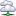 Clouds, network Icon