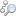 Magnifier, node DarkSlateGray icon