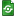 open, document, share ForestGreen icon