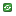 open, share DarkGreen icon