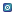 Opml SteelBlue icon